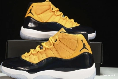 Hyperoad JORDAN NEW AIR 11 1207